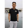 ahmedepraheem345