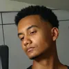 lasdhgd