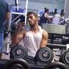 batatinhazero1