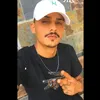 marceloteixeirahf