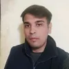 rodrigonikiciuk