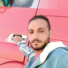 mahmoudsamir1098