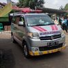 jasa ambulance jenazah