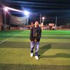 yovng_cr4zy