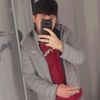 albert.zv