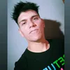 jorgekrebser