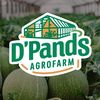 D'PANDS_AGROFARM