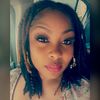 mjsclassiccreations