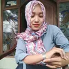 cencer14079