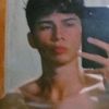 el_pana_nico_0.2