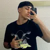 _miguel.st