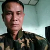 tinoo244391593