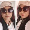 ashapritipal