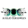 atelie.ceredween