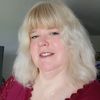 traci.daisy52