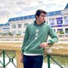 a_3mr_1