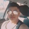 neftali71194