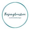 terjangkaustore