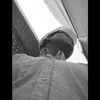 condemayta_18