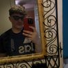emry_lamberson05