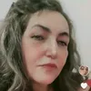 gracilenermsales2
