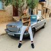 aziz_aimeur