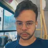 alexandremenezes300