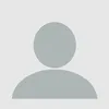 ximong_mrgumy
