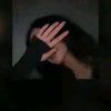 raaed892