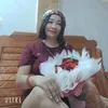 dy2950ee0vbp