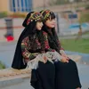 dynel7rbiigu