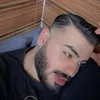 mira.n59