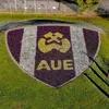 aue12344