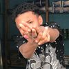 mohamedmahran11235