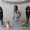 veronicalopez8701