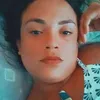 rosanakamilly798