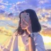 xu_milin_