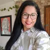 marielghliano4