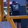 vns_144
