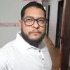 marlongeneral6