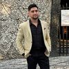 hernancardona91