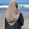 wahyuniwahyuni329