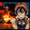 narancia_gh1rg4