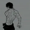 noone_6795