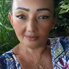ellydesousa391