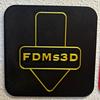 fdms3d