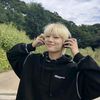 skz._1_4_3