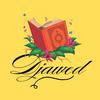 djawed142014