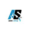 aboustyle0