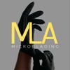 microbladingla